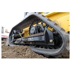 1654805024060 Loegering Vts 1654805024060 Loegering Vts