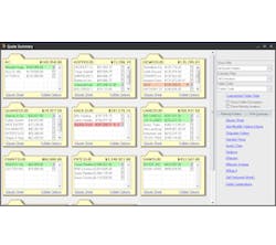 1654805027128 Hcss Ps Heavybid 3 1654805027128 Hcss Ps Heavybid 3