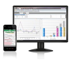 1654805028421 Hcss Ps Fuelerplus 1654805028421 Hcss Ps Fuelerplus