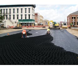 1654805029725 Presto Ps Geoweb Base 1654805029725 Presto Ps Geoweb Base