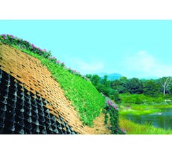 1654805031332 Presto Ps Geoweb Embankment 1654805031332 Presto Ps Geoweb Embankment