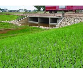 presto-transition-mats-120417