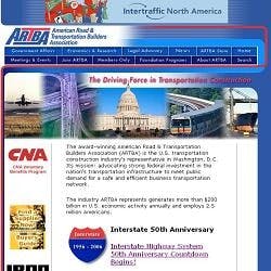 1654805033753 Artbasm 1654805033753 Artbasm