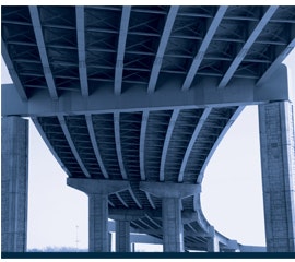 1654805038417 Bentleyleapbridgesteelroads