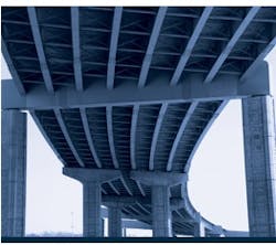 1654805038417 Bentleyleapbridgesteelroads 1654805038417 Bentleyleapbridgesteelroads