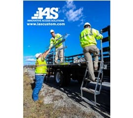 ias-trucker-series-trailer-access-products-roads-bridges