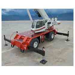 1654805041345 Rtc8060 Sii W