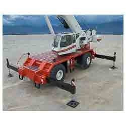 1654805041345 Rtc8060 Sii W 1654805041345 Rtc8060 Sii W