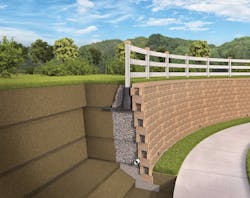 1654805042448 Sleeveit Final Render 01 Shading Cmyk 1654805042448 Sleeveit Final Render 01 Shading Cmyk