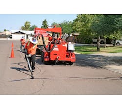 1654805044760 Crafco Ps Roadsaver 1654805044760 Crafco Ps Roadsaver