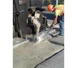 1654805046244 Techcrete 1654805046244 Techcrete