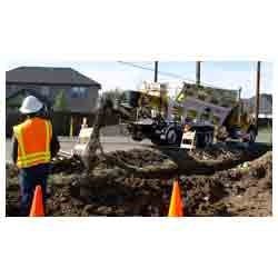 1654805051053 Caspic 1654805051053 Caspic