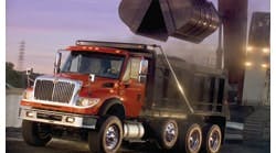 More-room-to-haul More-room-to-haul