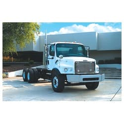 1654805056493 Businessclass 1654805056493 Businessclass