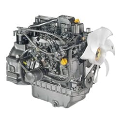 1654805057654 Quieterpower 1654805057654 Quieterpower