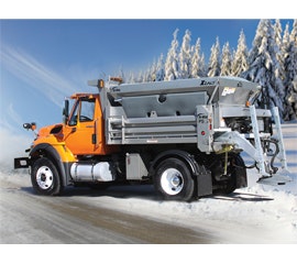 1654805058913 Hiwayps