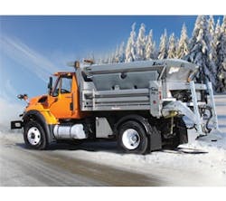 1654805058913 Hiwayps 1654805058913 Hiwayps