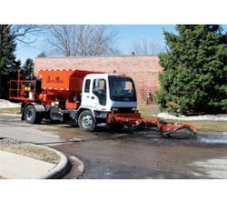 1654805060191 Durapatcherps 1654805060191 Durapatcherps