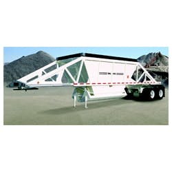 1654805061447 Lightas 1654805061447 Lightas