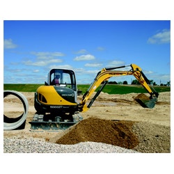 1654805062607 Replace