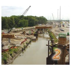 1654805065212 2 1654805065212 2