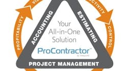 Viewpoint_PS Viewpoint_PS