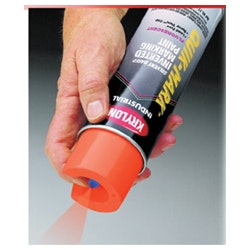 1654805068803 Krylon