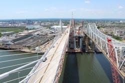 1654805069994 5 1654805069994 5