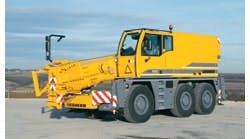 Liebherr_LTC1055 Liebherr_LTC1055