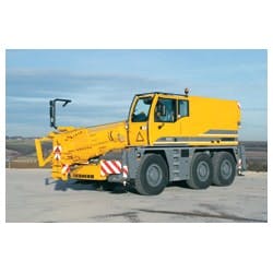1654805074050 Liebherr Ltc1055 1654805074050 Liebherr Ltc1055