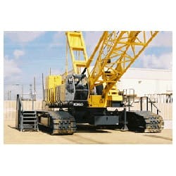 1654805075249 Kobelco Ck1600 1654805075249 Kobelco Ck1600