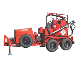 1654805077368 Crafco Ps Super Shot 0