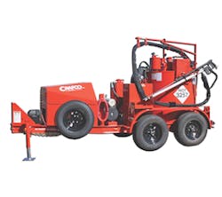 1654805077368 Crafco Ps Super Shot 0 1654805077368 Crafco Ps Super Shot 0