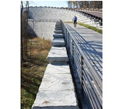 1654805078745 Redirockretainingwallsroadsbridges 1654805078745 Redirockretainingwallsroadsbridges