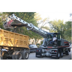 1654805083644 Gradall 4100ll