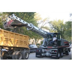 1654805083644 Gradall 4100ll 1654805083644 Gradall 4100ll