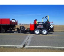 1654805087616 Cimline Ps 1654805087616 Cimline Ps