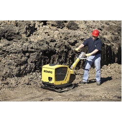 1654805090463 Bomagbpr45 55