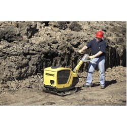 1654805090463 Bomagbpr45 55 1654805090463 Bomagbpr45 55