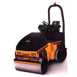 1654805093127 Untitled117 1654805093127 Untitled117