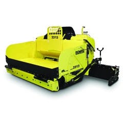 1654805094179 Untitled51 1654805094179 Untitled51