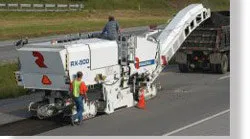 Roadtec_RX-500
