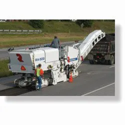 1654805098628 Roadtec Rx500