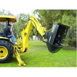 1654805101288 Untitled53