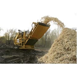 1654805102386 Untitled64 1654805102386 Untitled64