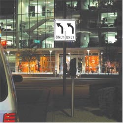 1654805104989 Diamondgrade3m 1654805104989 Diamondgrade3m