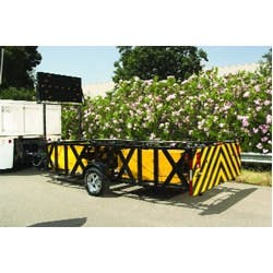 1654805106426 Stsafetstop 1654805106426 Stsafetstop