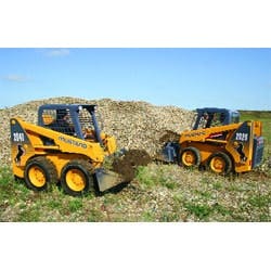 1654805107492 Untitled54 1654805107492 Untitled54