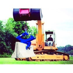 1654805108725 Untitled102 1654805108725 Untitled102