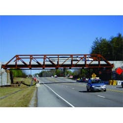 1654805112289 Untitled271 1654805112289 Untitled271